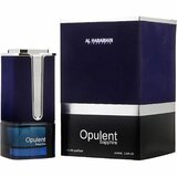 Al Haramain Opulent Sapphire Parfumska voda 100ml