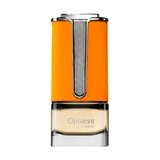 Al Haramain Oppulent Saffron Parfumska voda 100ml