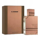 Al Haramain Amber Oud Tobacco Edition Parfumska voda 60ml