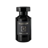 LE COUVENT Fort Royal Parfumska voda 50ml