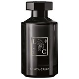 LE COUVENT Santa Cruz Parfumska voda 100ml