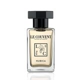 LE COUVENT Nubica Parfumska voda 50ml