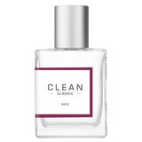 Clean Classic Skin Parfumska voda