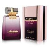 New Brand Velvet For Women Parfumska voda