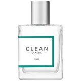 Clean Classic Rain Parfumska voda 60ml