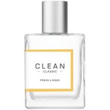 Clean Classic Fresh Linens Parfumska voda 60ml