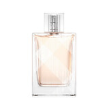 Burberry Brit - Eau de Toilette Toaletna voda 50ml