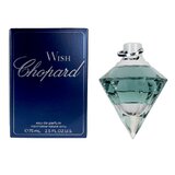 Chopard Wish Parfumska voda 75ml