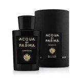 Acqua di Parma Vaniglia Parfumska voda 180ml
