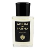 Acqua di Parma Camelia Parfumska voda 20ml