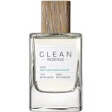 Clean Reserve Warm Cotton [Reserve Blend] Parfumska voda