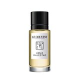 LE COUVENT Aqua Majestae Kolonjska voda 50ml
