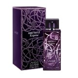 Lalique Amethyst Exquise Parfumska voda 100ml