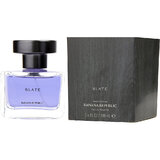 Banana Republic Slate Toaletna voda 100ml