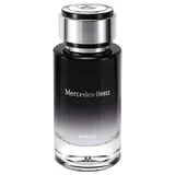 Mercedes-Benz Intense Toaletna voda 120ml