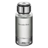 Mercedes-Benz Toaletna voda 75 ml