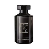 LE COUVENT Porto Bello Parfumska voda 100ml