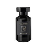 LE COUVENT Kythnos Parfumska voda 50ml