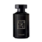 LE COUVENT Tinhare Parfumska voda 100ml