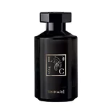 LE COUVENT Tinhare Parfumska voda 100ml