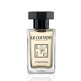 LE COUVENT Lysandra Parfumska voda 50ml
