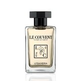 LE COUVENT Lysandra Parfumska voda 100ml