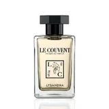LE COUVENT Lysandra Parfumska voda 100ml
