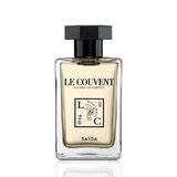 LE COUVENT Saiga Parfumska voda 100ml