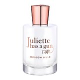 Juliette Has A Gun Moscow Mule Parfum 50 ml