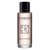 LE COUVENT Aqua Paradisi Kolonjska voda 100ml