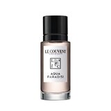 LE COUVENT Aqua Paradisi Kolonjska voda 50ml