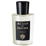 Acqua di Parma Camelia Parfumska voda 100ml