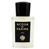 Acqua di Parma Yuzu Parfumska voda 100ml