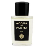 Acqua di Parma Yuzu Parfumska voda 100ml