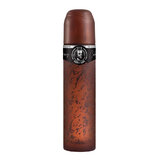 Cuba Original Cuba Signature For Men Toaletna voda 100ml