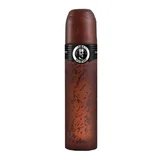 Cuba Original Cuba Milestone For Men Toaletna voda 100ml