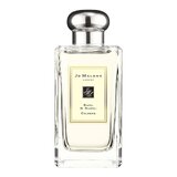 Jo Malone Basil & Neroli Kolonjska voda 100ml