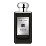 Jo Malone Cypress & Grapevine Intense Kolonjska voda 100ml