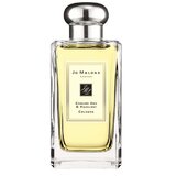 Jo Malone English Oak & Hazelnut  100 ml