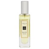 Jo Malone English Oak & Hazelnut Kolonjska vodica