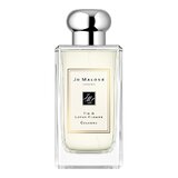 Jo Malone Fig & Lotus Flower Kolonjska voda 100 ml