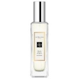 Jo Malone Fig & Lotus Flower  30 ml