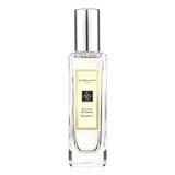 Jo Malone Orange Blossom  30 ml