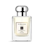 Jo Malone Pomegranate Noir Kolonjska voda 50ml