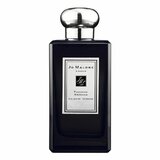 Jo Malone Tuberose Angelica  100 ml