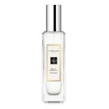 Jo Malone Poppy & Barley  30 ml