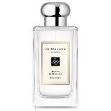 Jo Malone Poppy & Barley Kolonjska vodica