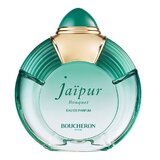 Boucheron Jaipur Bouquet Parfumska voda
