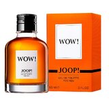 Joop! WOW Toaletna voda