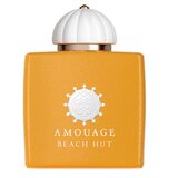Amouage Beach Hut Woman Parfumska voda